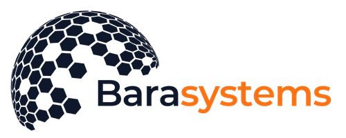 Bara Systems